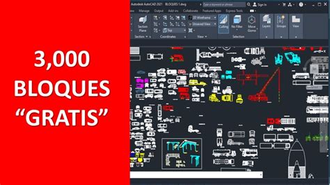 descargar bloques de autocad|bloques de autocad para cortes.